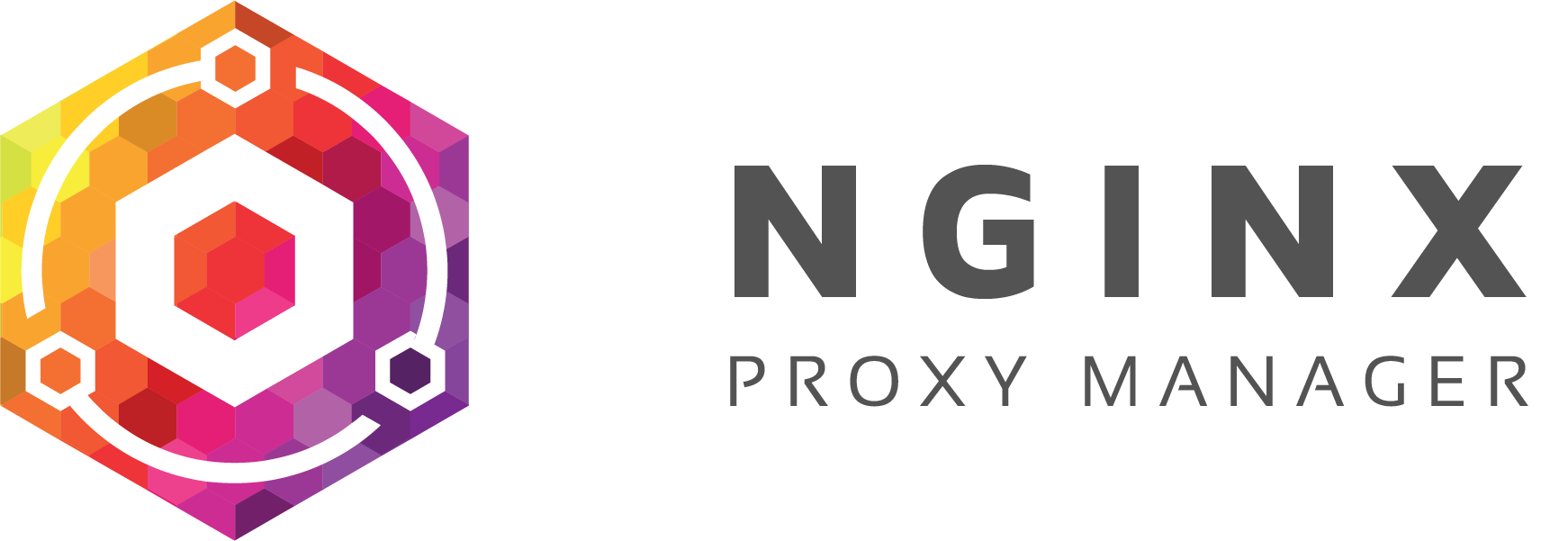 How to Install Nginx Proxy Manager with SQLite3 in Docker