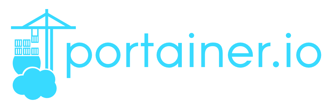 How to install Portainer Community Edition in Docker