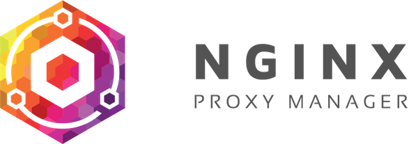 How to Install Nginx Proxy Manager with SQLite3 in Docker